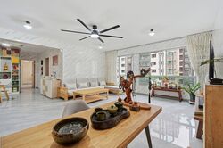 Blk 232B Matilda Court (Punggol), HDB 5 Rooms #548280701